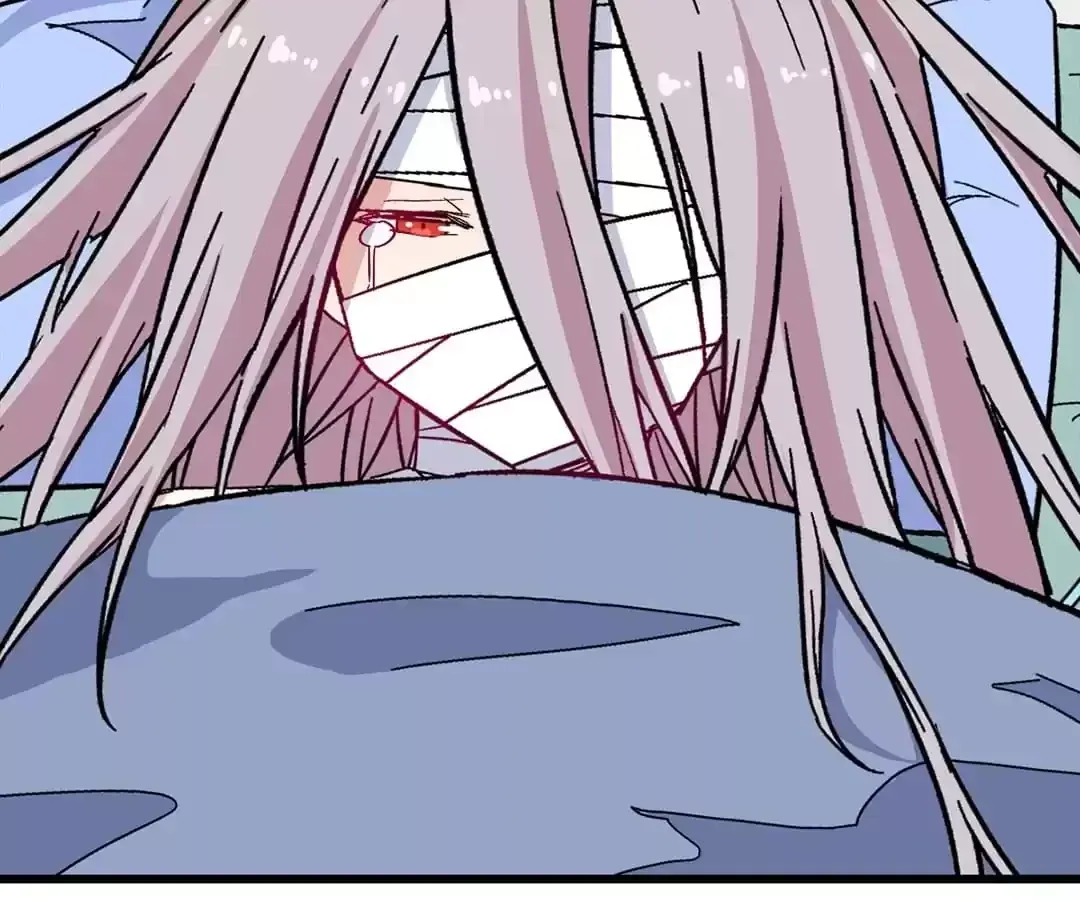 Crazy Professor In School Campus Chapter 181 page 31 - 