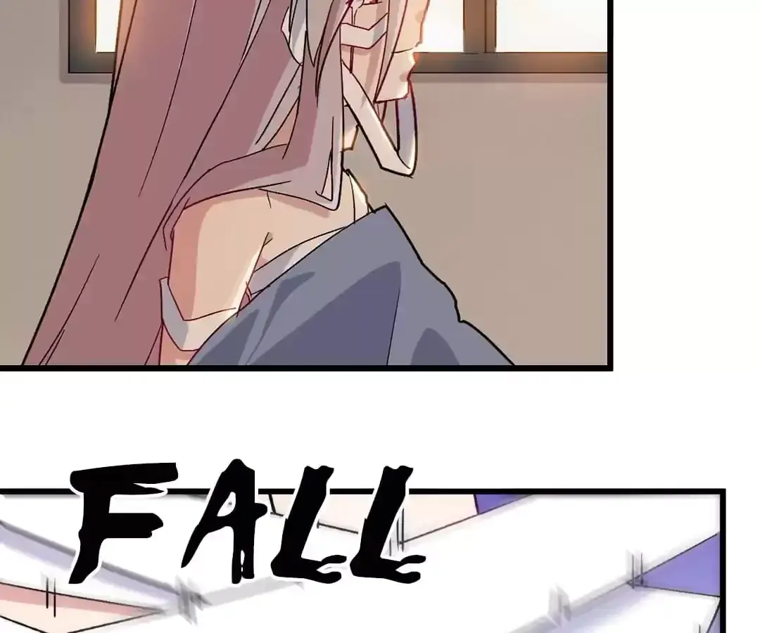 Crazy Professor In School Campus Chapter 181 page 34 - 
