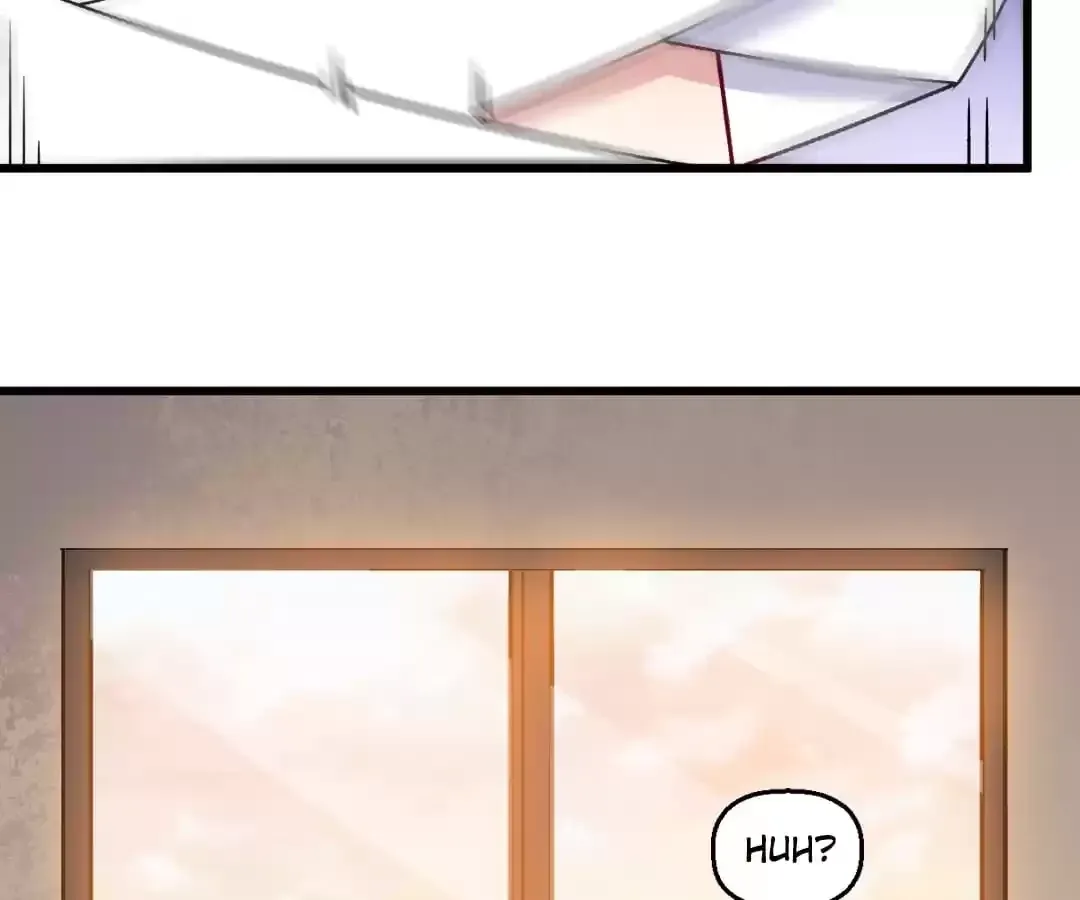 Crazy Professor In School Campus Chapter 181 page 35 - 