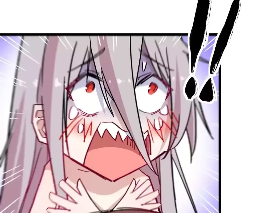 Crazy Professor In School Campus Chapter 181 page 37 - 