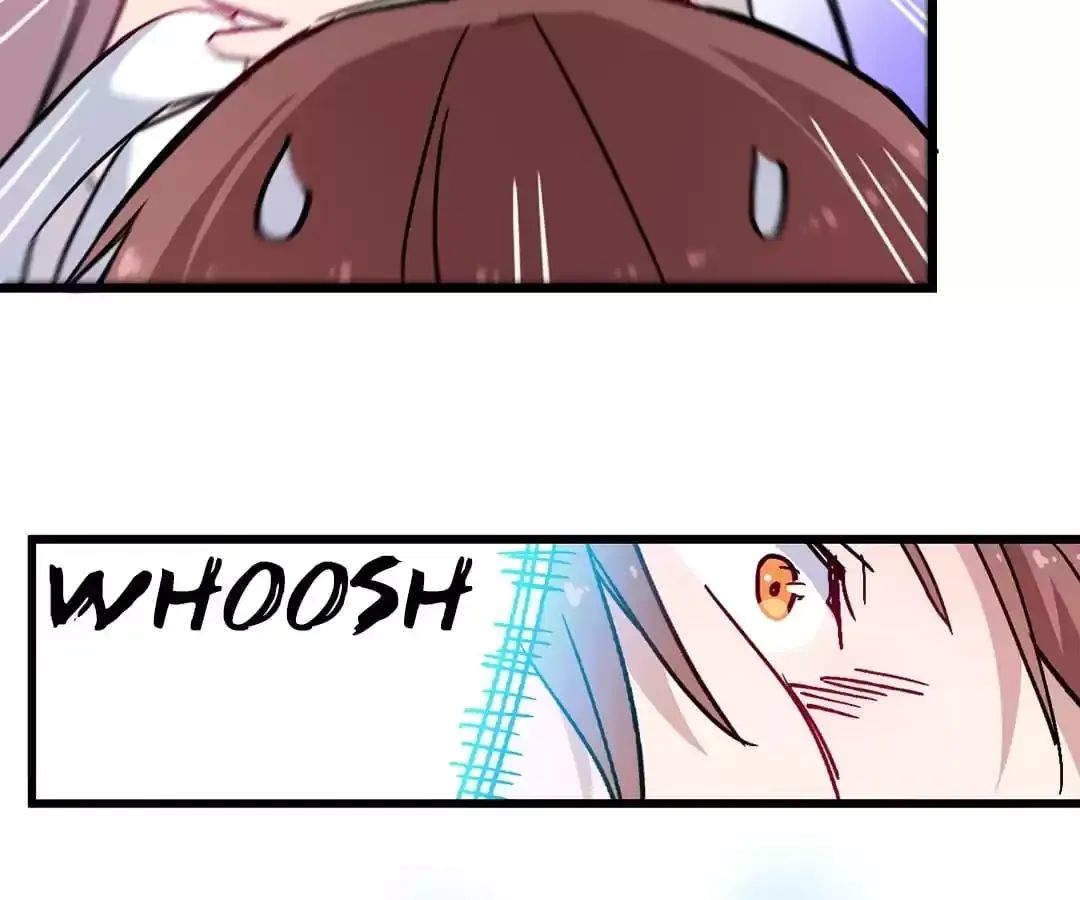 Crazy Professor In School Campus Chapter 181 page 38 - 