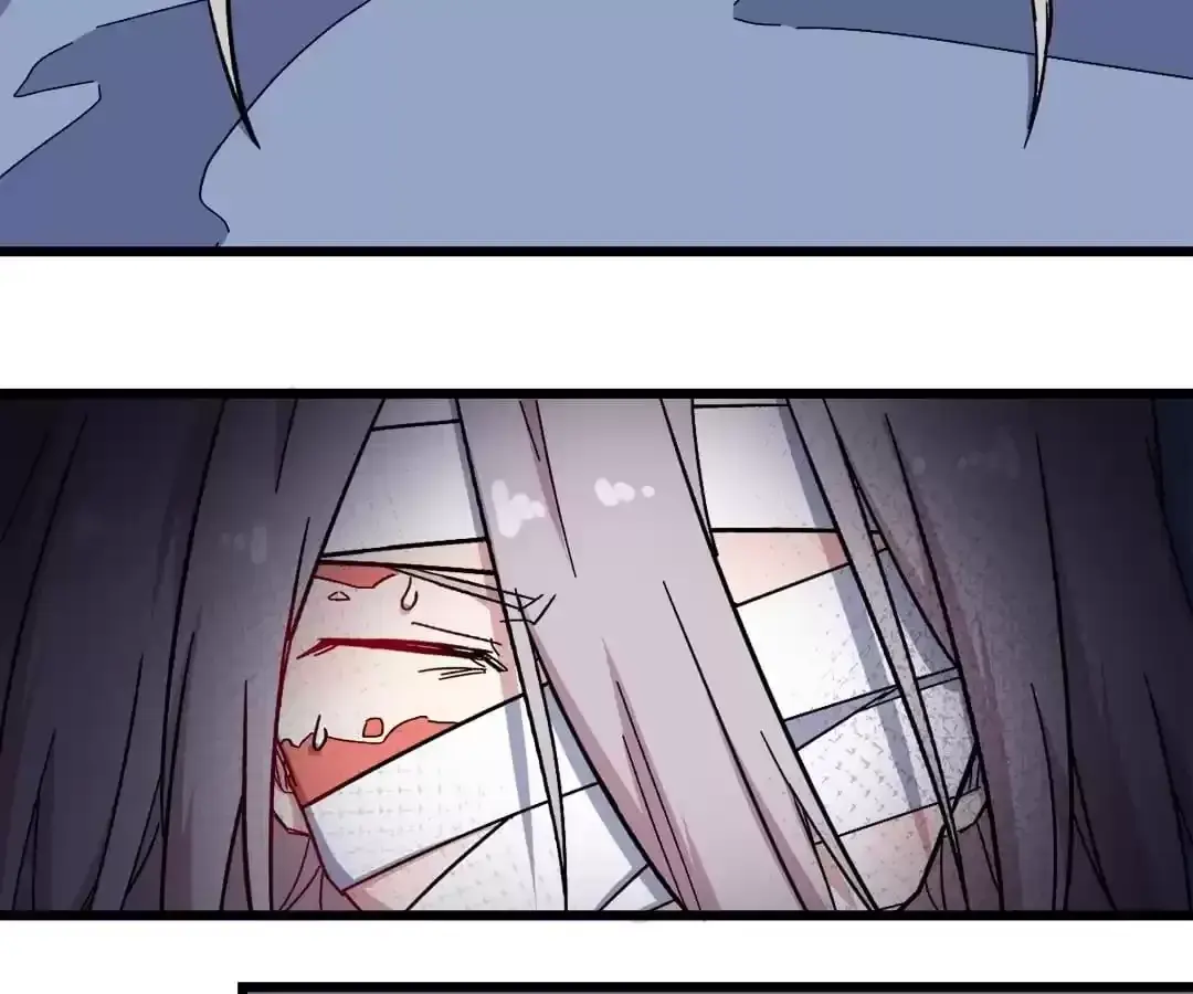 Crazy Professor In School Campus Chapter 181 page 8 - 
