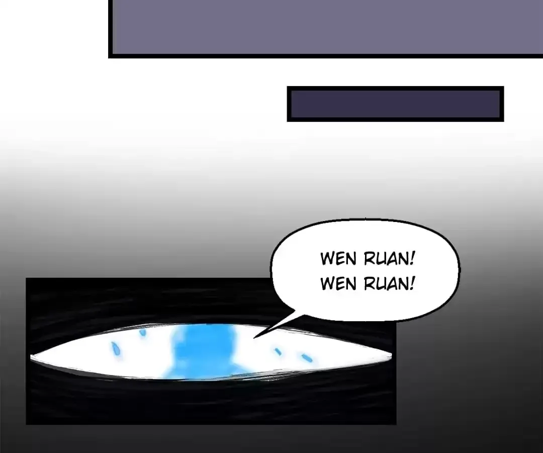 Crazy Professor In School Campus Chapter 181 page 9 - 