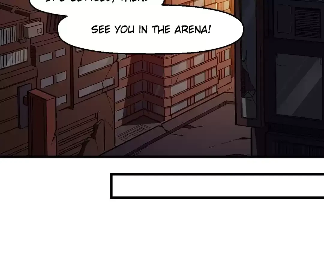 Crazy Professor In School Campus Chapter 182 page 12 - 
