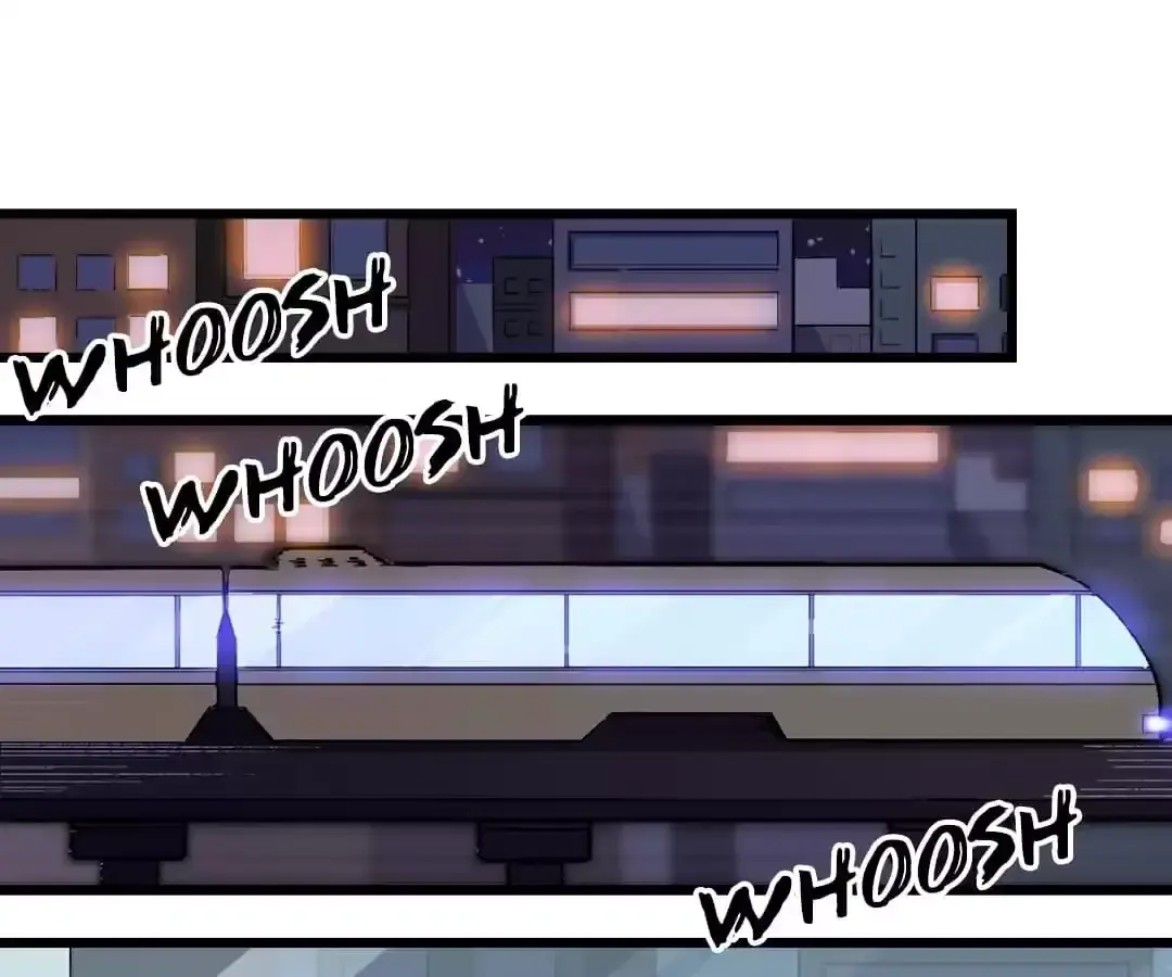 Crazy Professor In School Campus Chapter 182 page 13 - 