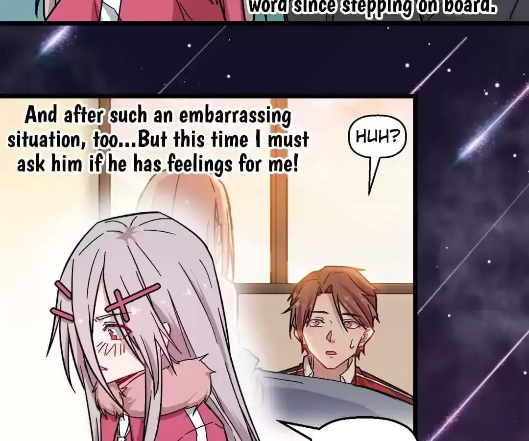 Crazy Professor In School Campus Chapter 182 page 15 - 