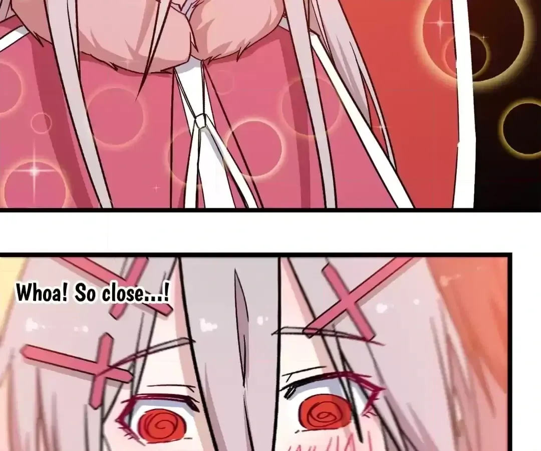 Crazy Professor In School Campus Chapter 182 page 20 - 