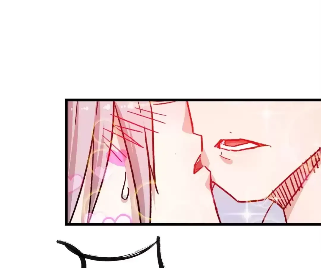 Crazy Professor In School Campus Chapter 182 page 23 - 