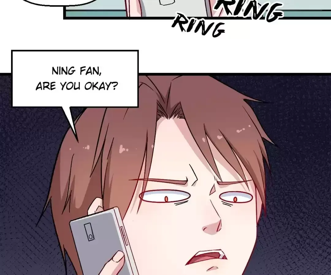 Crazy Professor In School Campus Chapter 182 page 26 - 