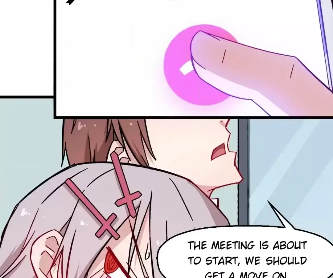 Crazy Professor In School Campus Chapter 182 page 30 - 
