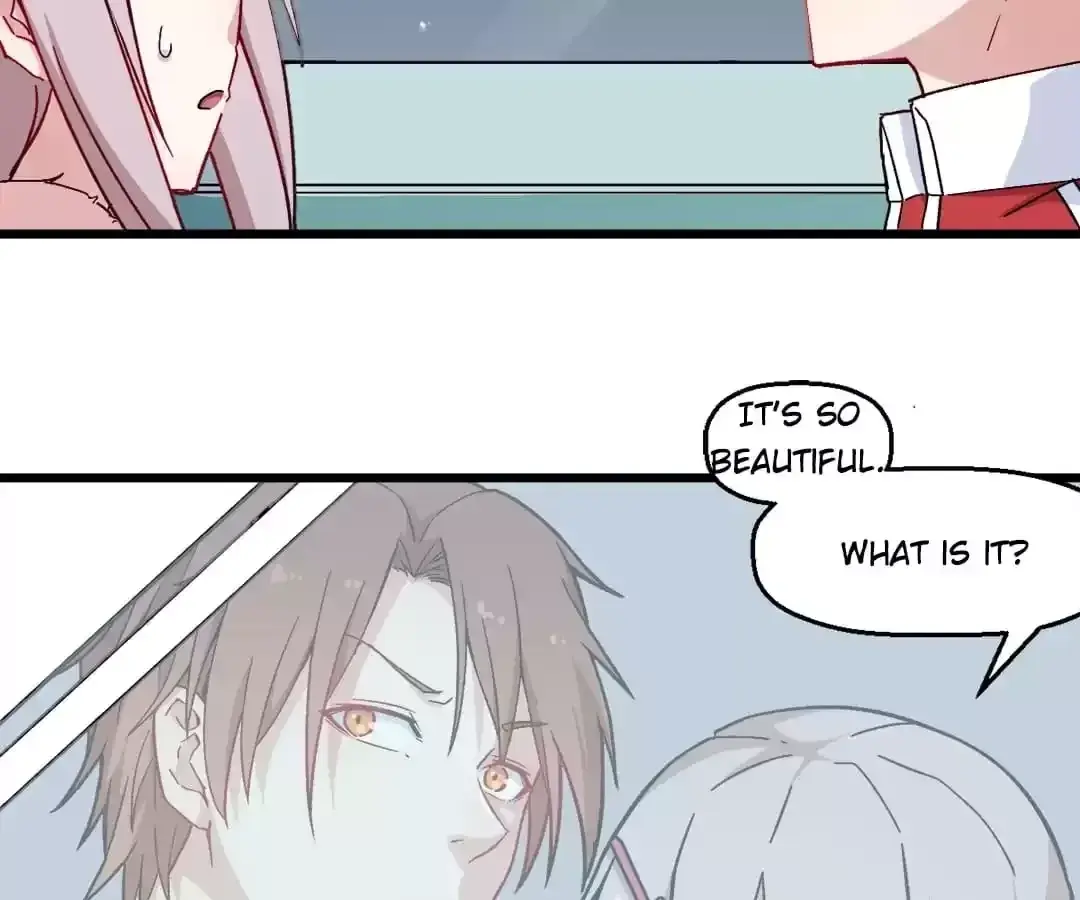 Crazy Professor In School Campus Chapter 182 page 34 - 