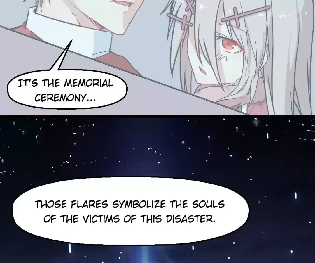 Crazy Professor In School Campus Chapter 182 page 35 - 