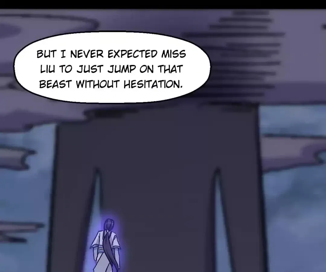 Crazy Professor In School Campus Chapter 183 page 20 - 