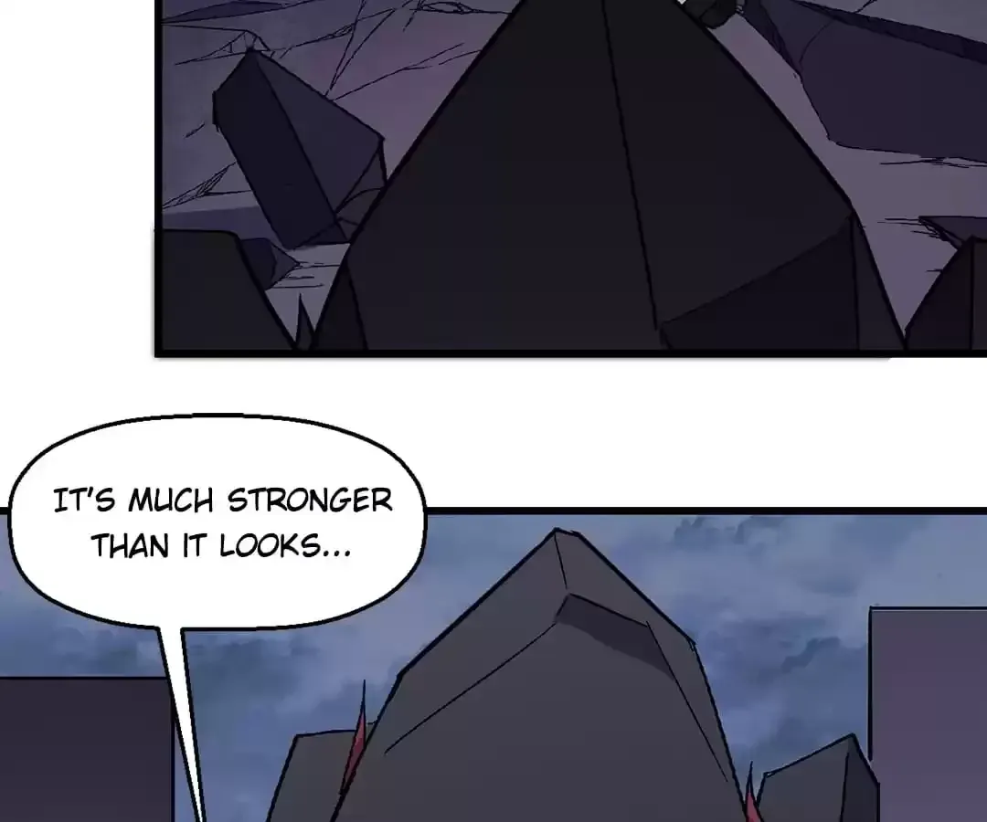 Crazy Professor In School Campus Chapter 184 page 3 - 