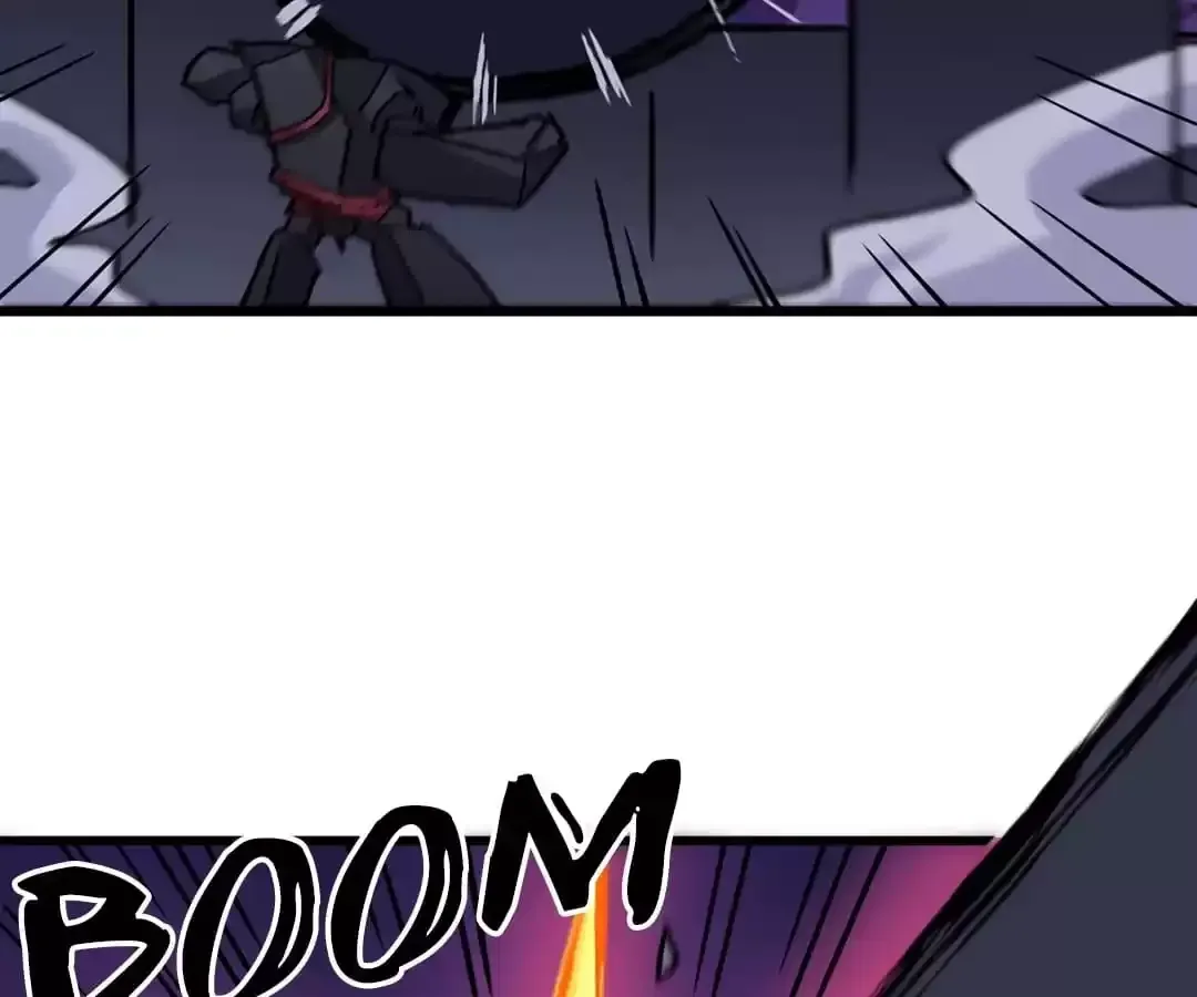Crazy Professor In School Campus Chapter 184 page 21 - 