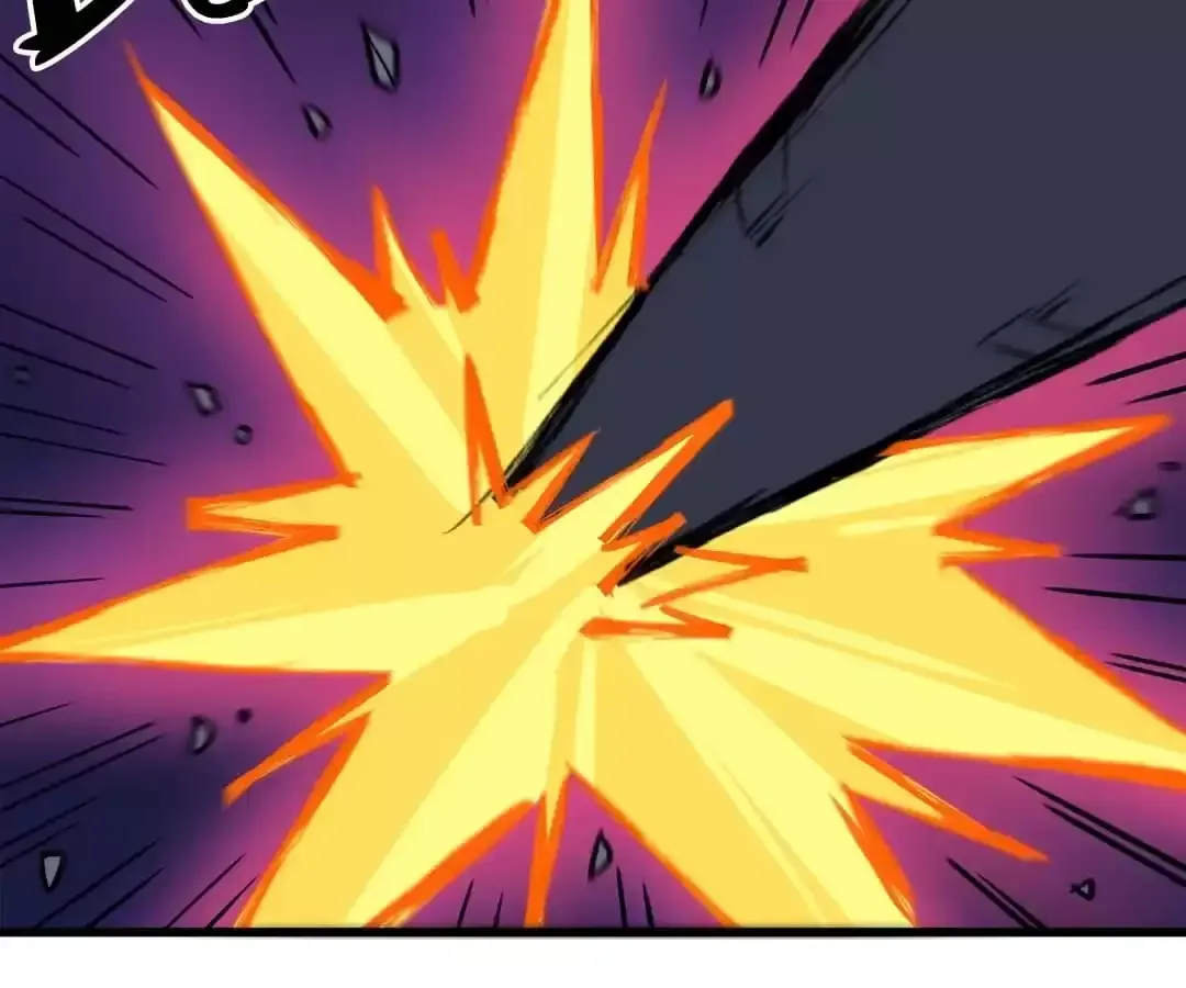 Crazy Professor In School Campus Chapter 184 page 22 - 