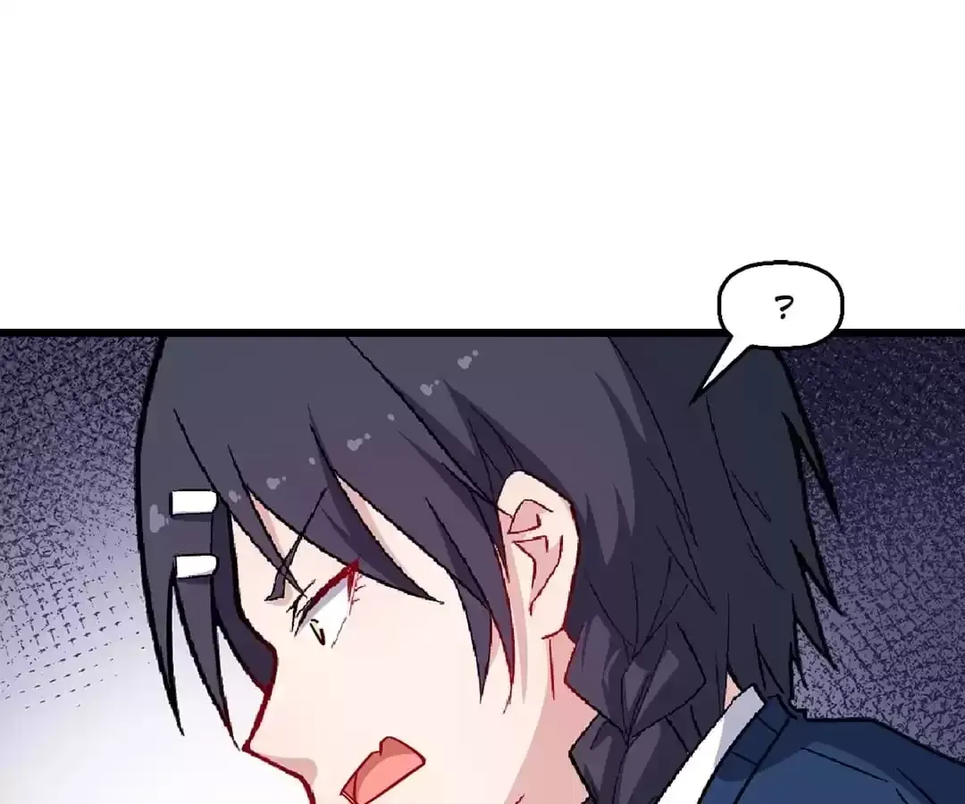 Crazy Professor In School Campus Chapter 184 page 25 - 