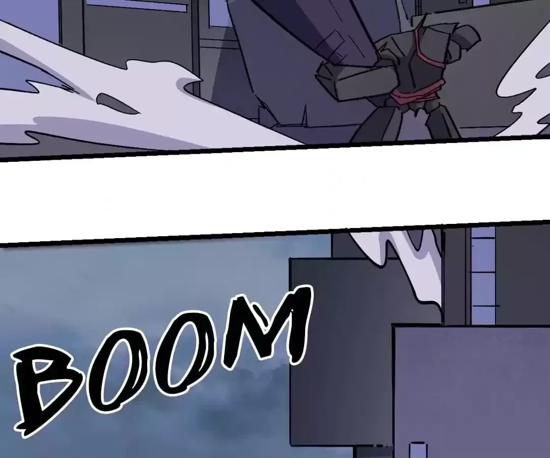 Crazy Professor In School Campus Chapter 184 page 30 - 