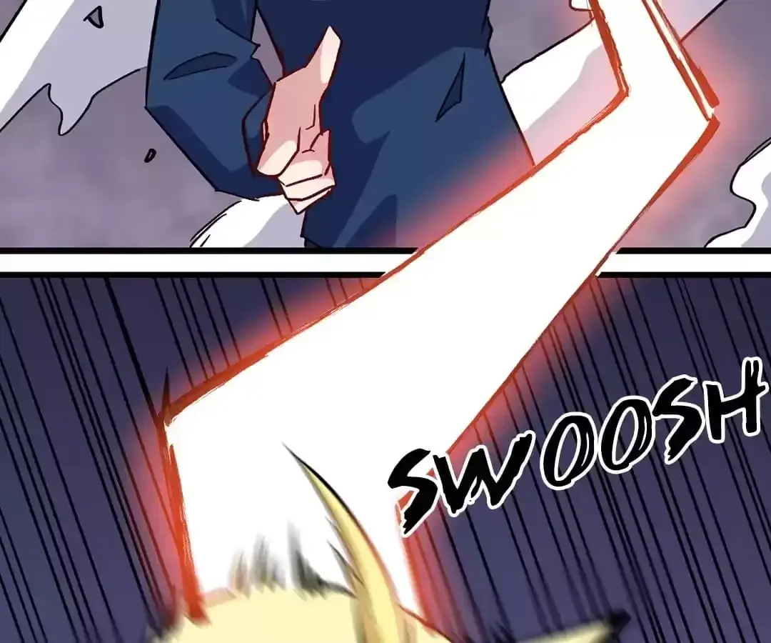 Crazy Professor In School Campus Chapter 184 page 6 - 