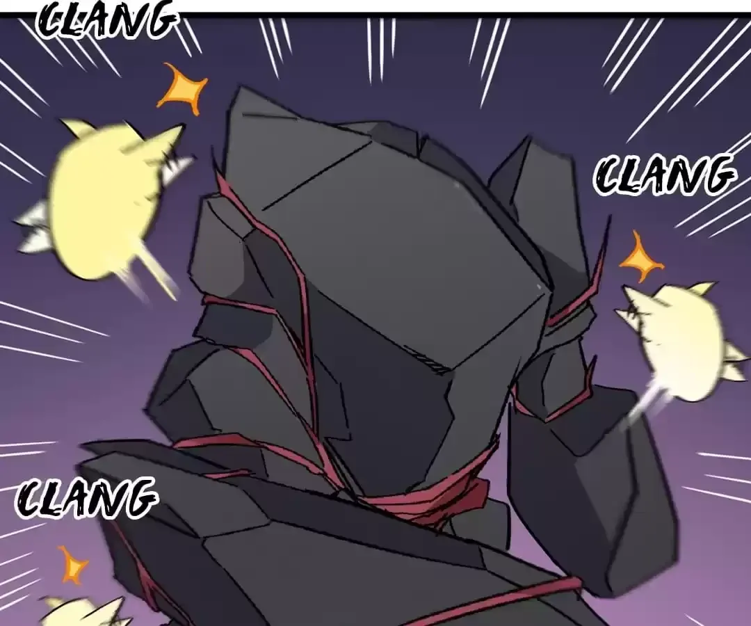 Crazy Professor In School Campus Chapter 184 page 9 - 