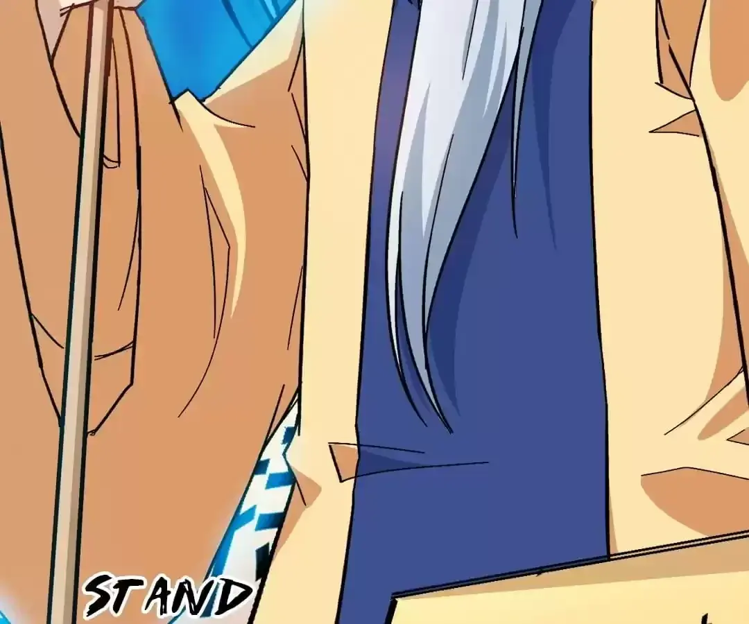 Crazy Professor In School Campus Chapter 187 page 13 - 