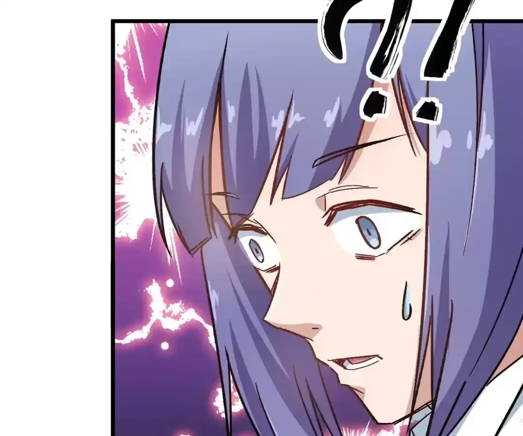 Crazy Professor In School Campus Chapter 187 page 27 - 