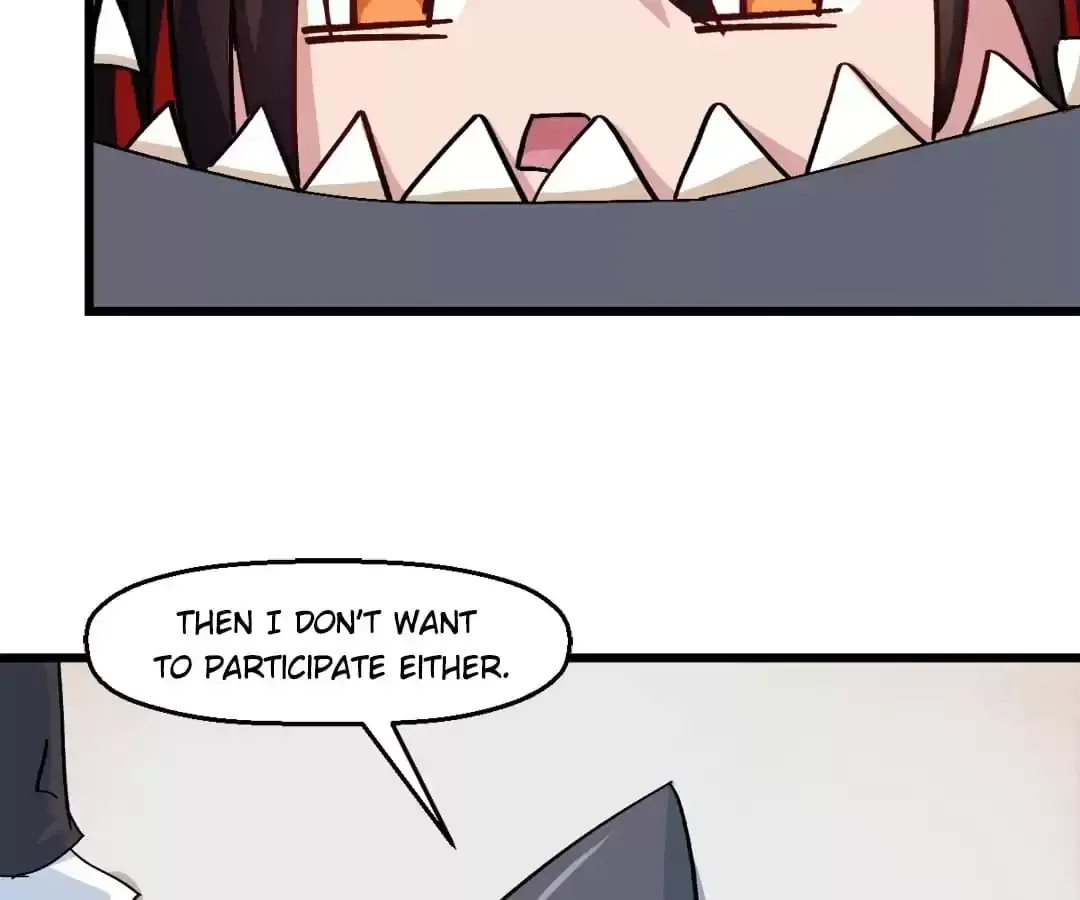 Crazy Professor In School Campus Chapter 187 page 45 - 