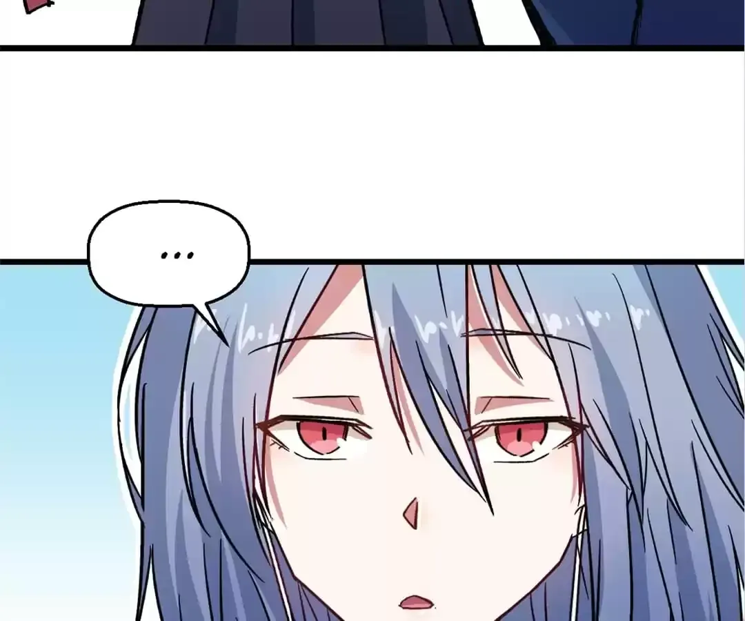 Crazy Professor In School Campus Chapter 188 page 14 - 