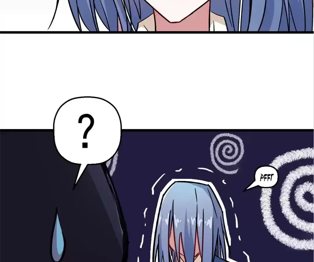 Crazy Professor In School Campus Chapter 188 page 15 - 