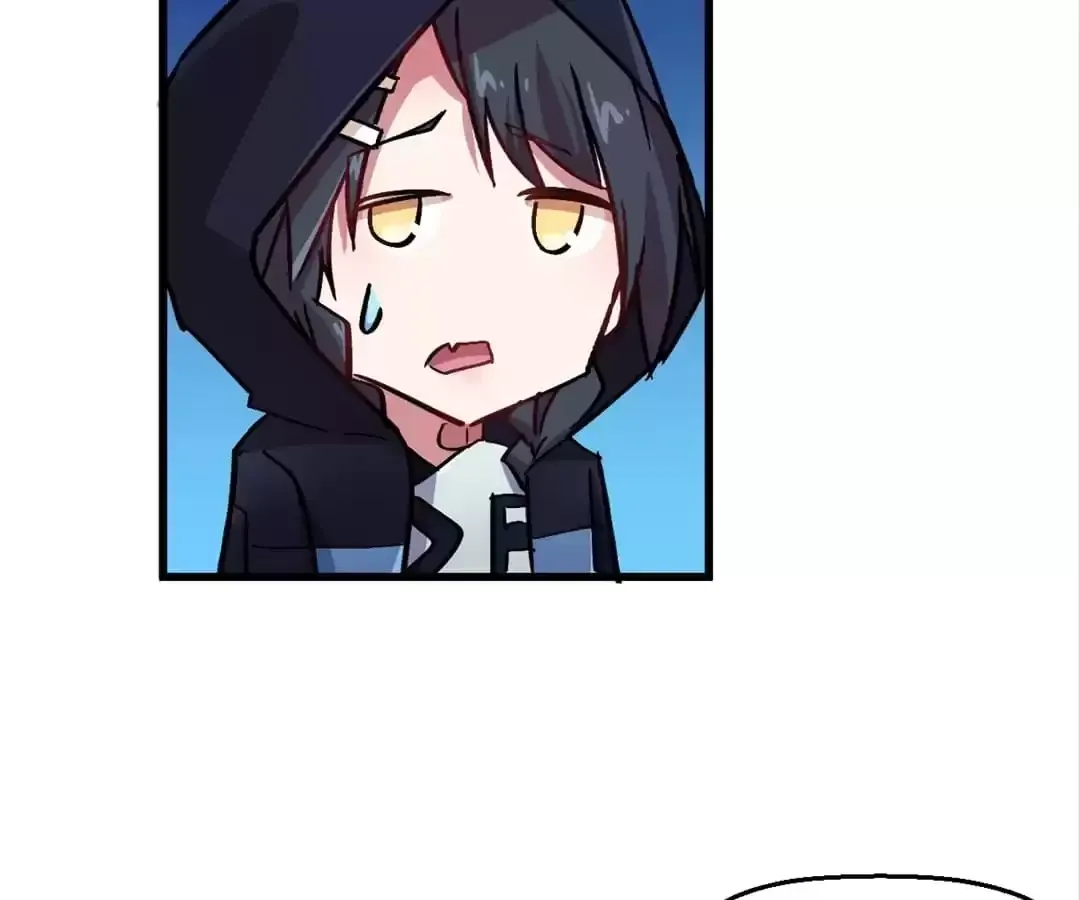 Crazy Professor In School Campus Chapter 188 page 19 - 