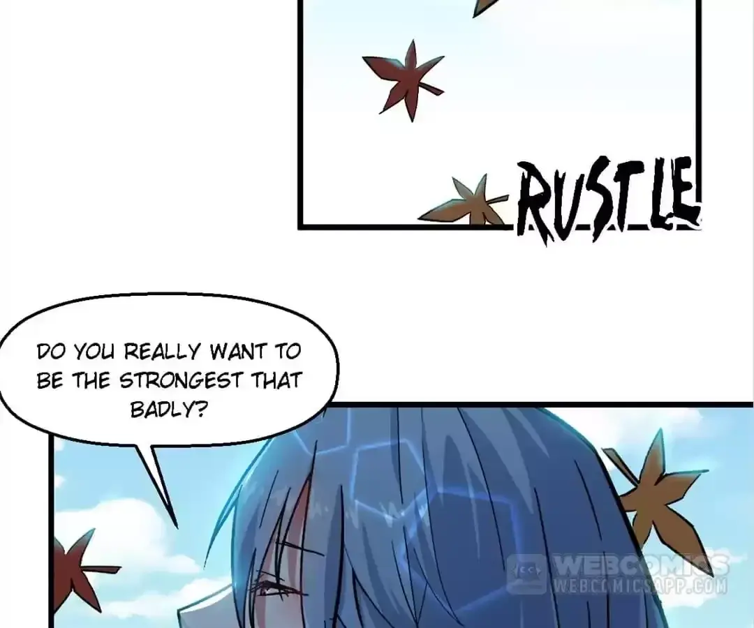 Crazy Professor In School Campus Chapter 188 page 29 - 