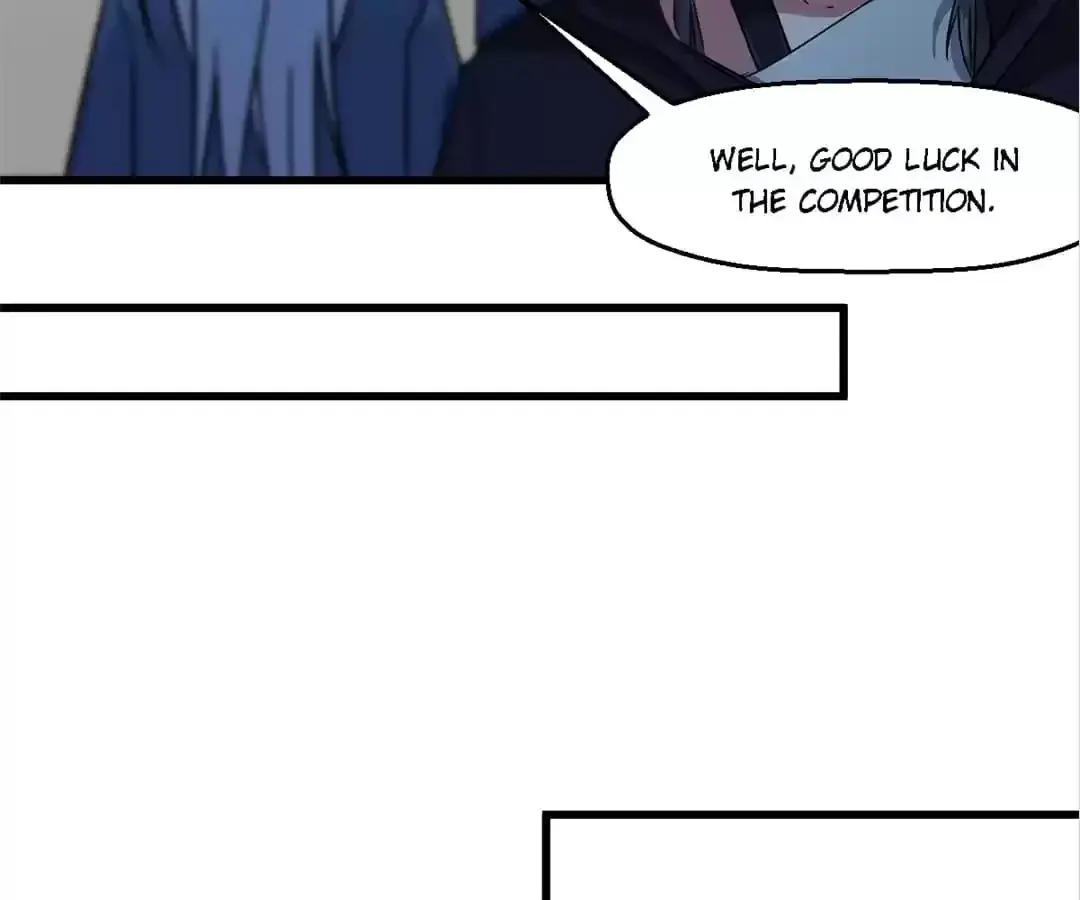 Crazy Professor In School Campus Chapter 188 page 33 - 