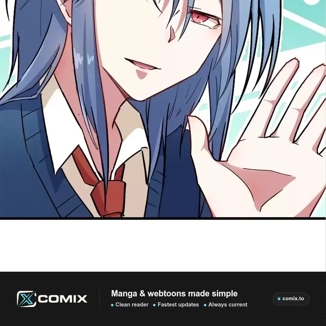 Crazy Professor In School Campus Chapter 188 page 43 - 
