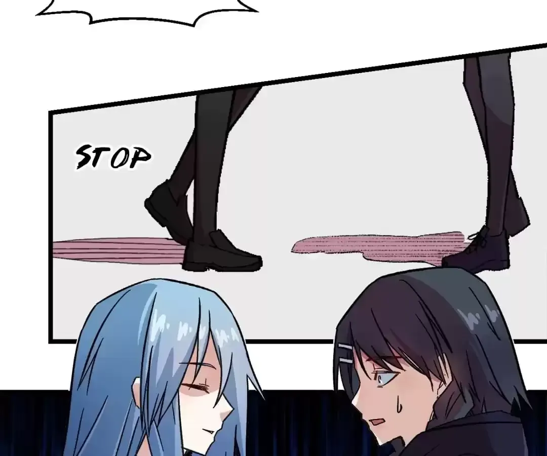 Crazy Professor In School Campus Chapter 189 page 17 - 