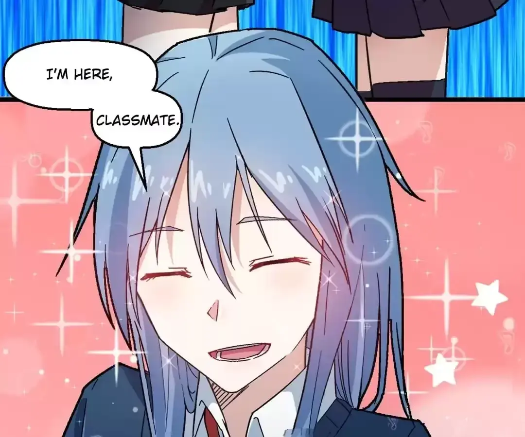 Crazy Professor In School Campus Chapter 189 page 19 - 