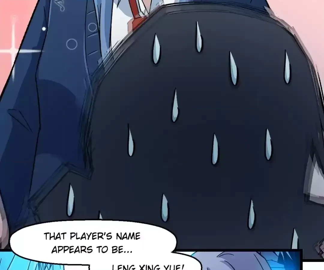 Crazy Professor In School Campus Chapter 189 page 20 - 
