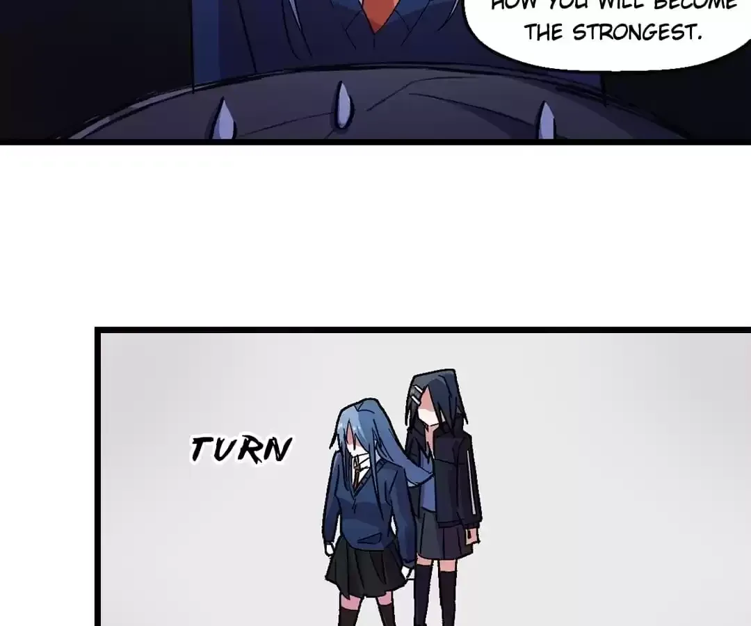 Crazy Professor In School Campus Chapter 189 page 29 - 