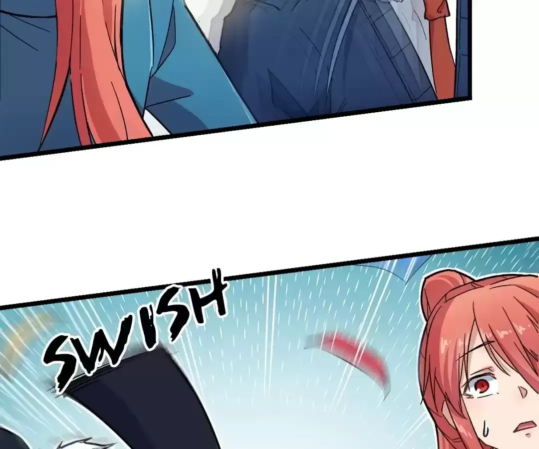 Crazy Professor In School Campus Chapter 189 page 6 - 