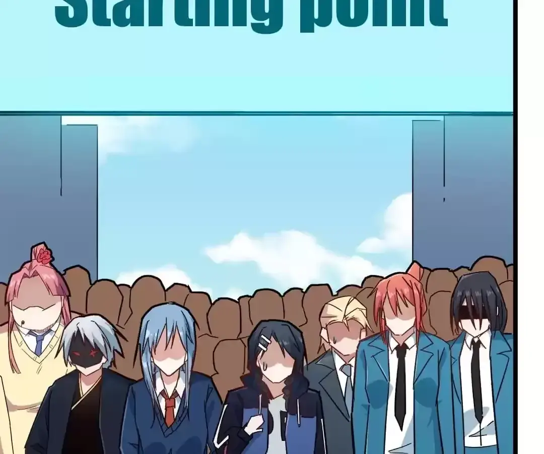 Crazy Professor In School Campus Chapter 190 page 15 - 