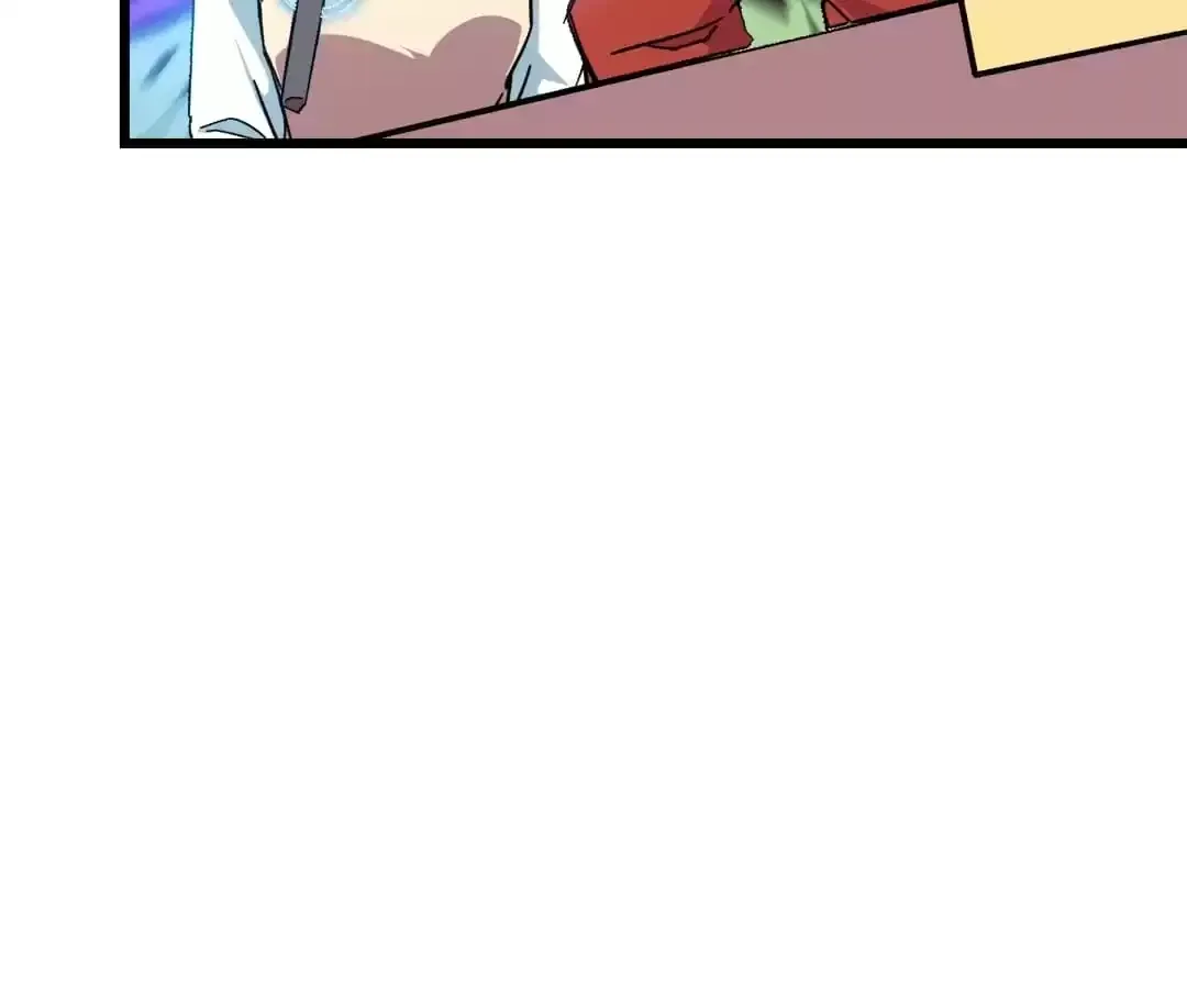 Crazy Professor In School Campus Chapter 190 page 23 - 