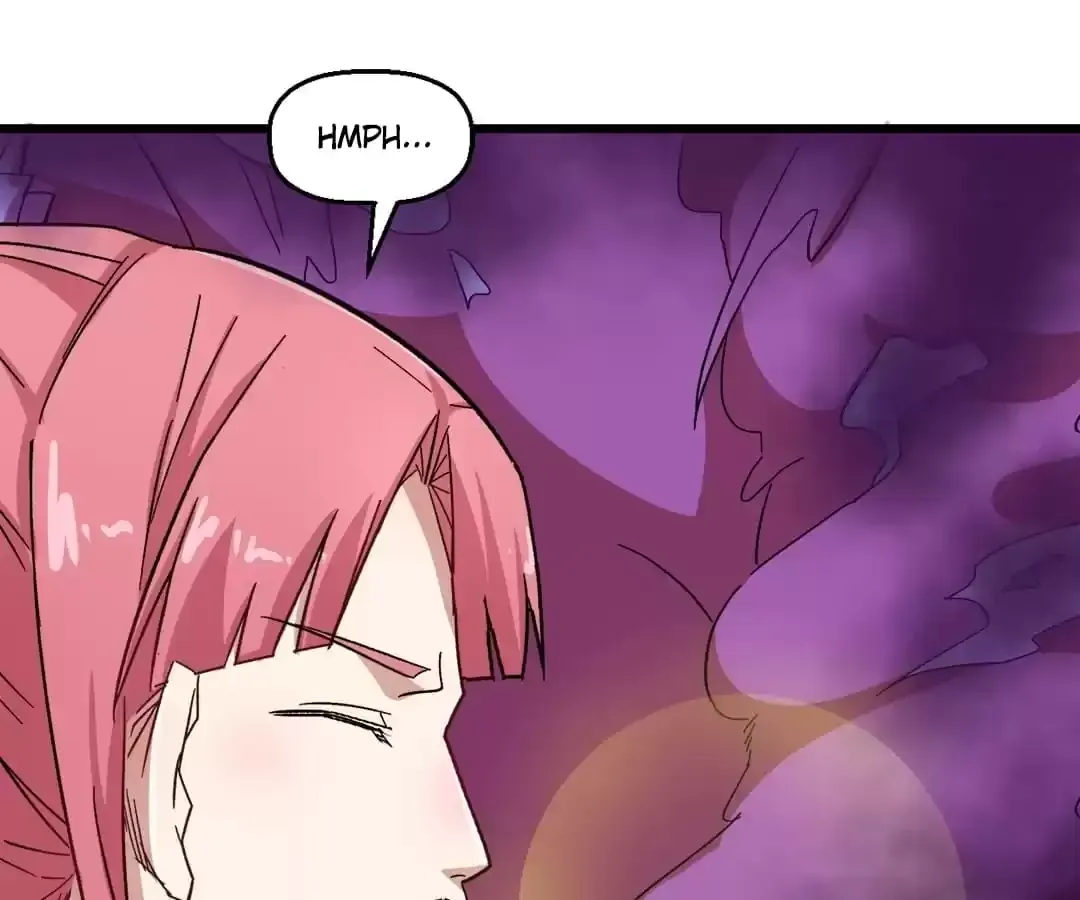 Crazy Professor In School Campus Chapter 190 page 34 - 