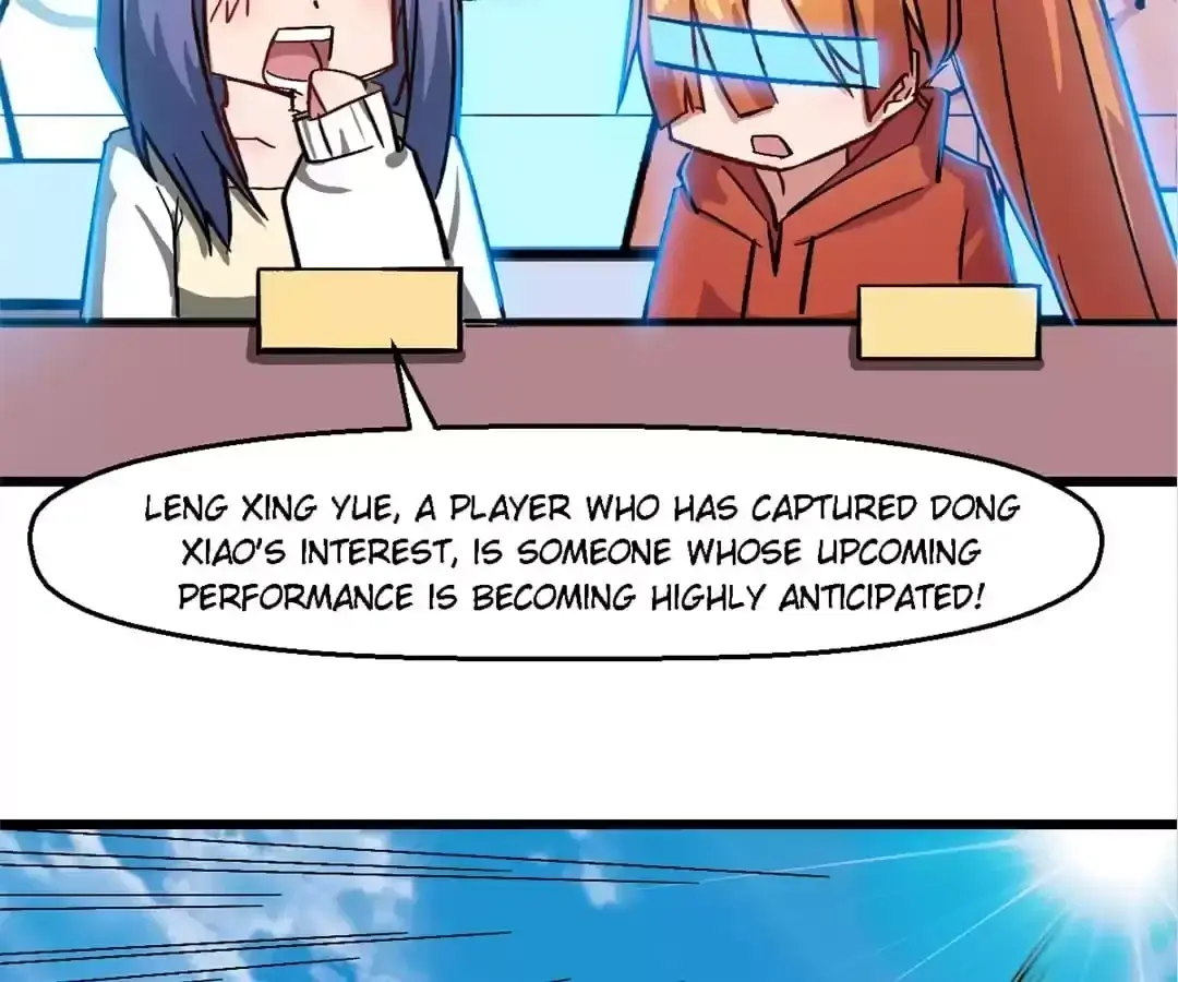 Crazy Professor In School Campus Chapter 191 page 13 - 