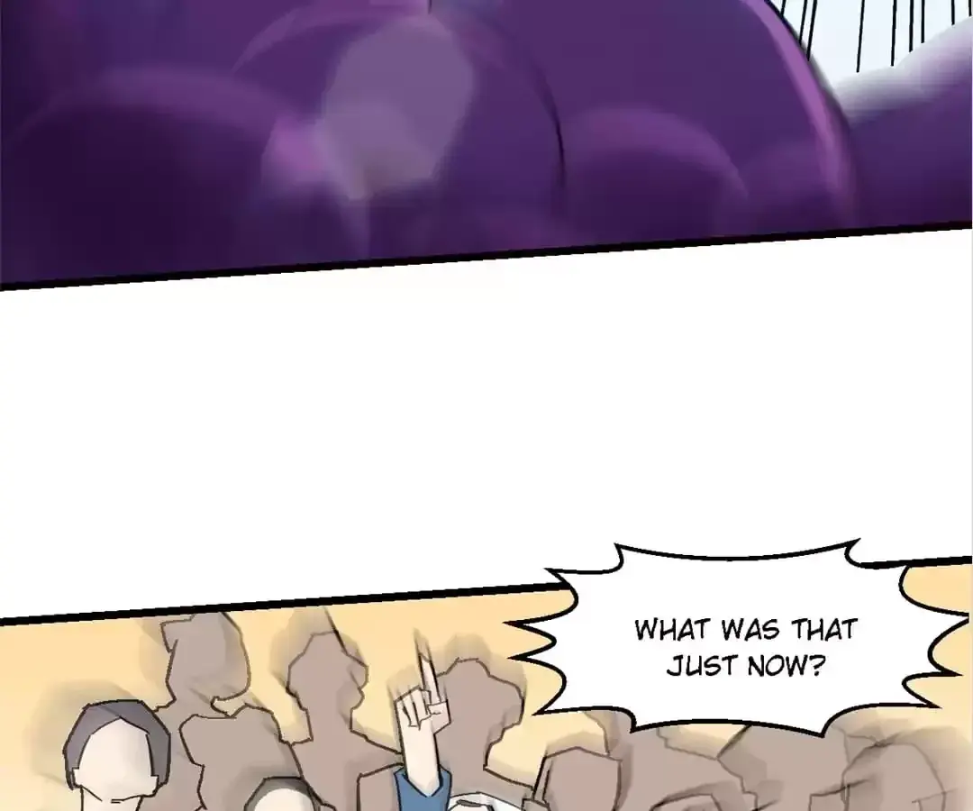 Crazy Professor In School Campus Chapter 191 page 15 - 