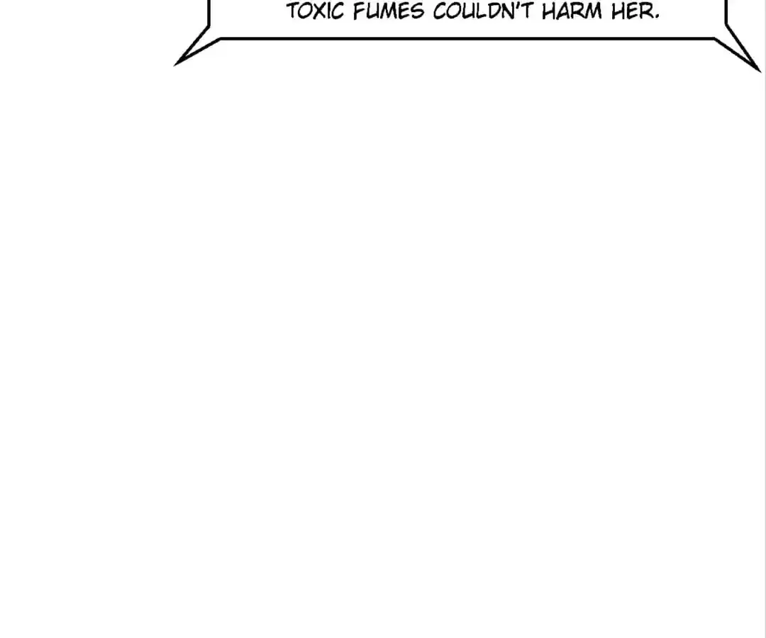 Crazy Professor In School Campus Chapter 191 page 23 - 