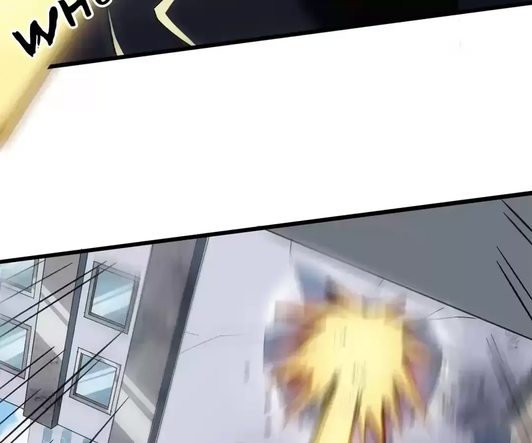 Crazy Professor In School Campus Chapter 192 page 12 - 