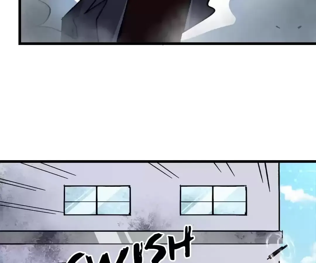 Crazy Professor In School Campus Chapter 192 page 21 - 
