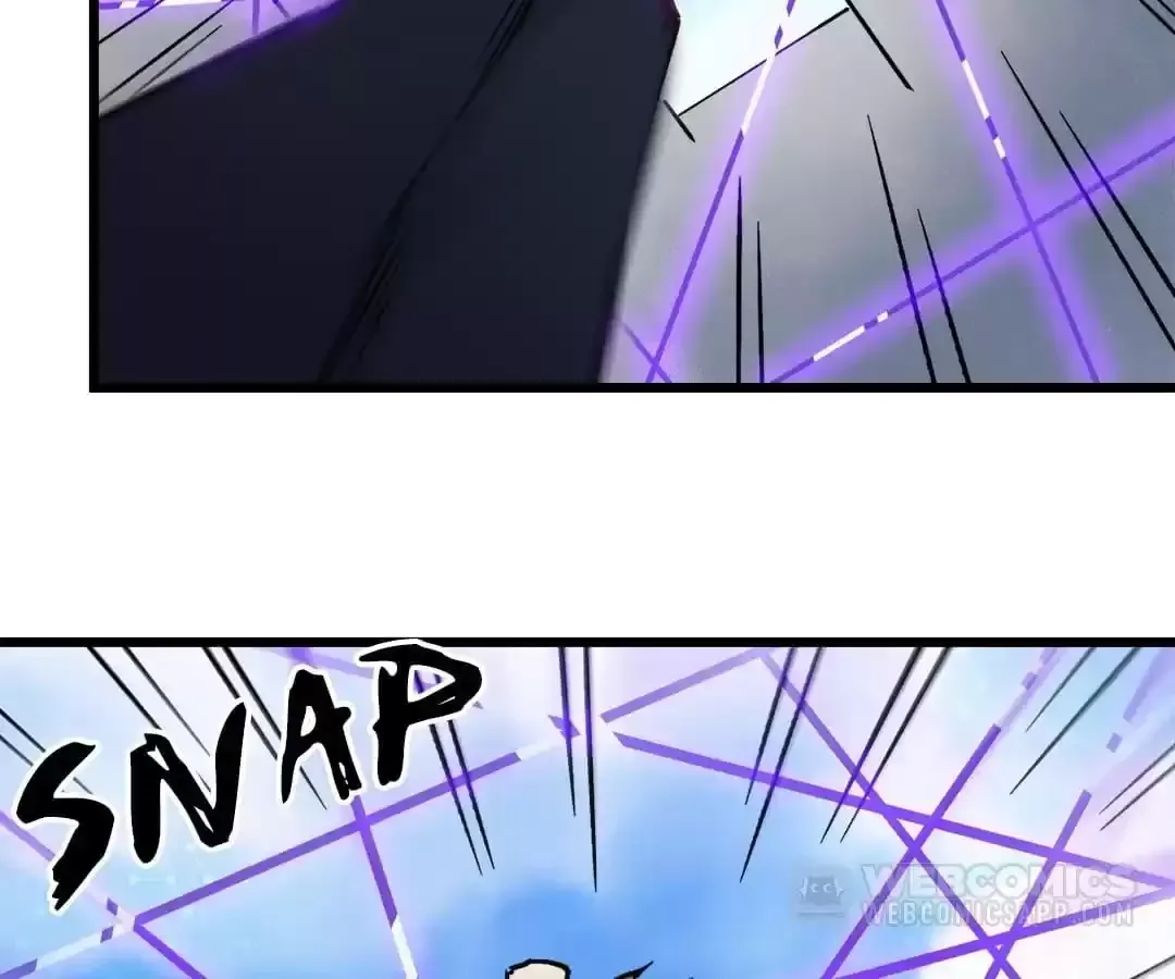 Crazy Professor In School Campus Chapter 192 page 25 - 