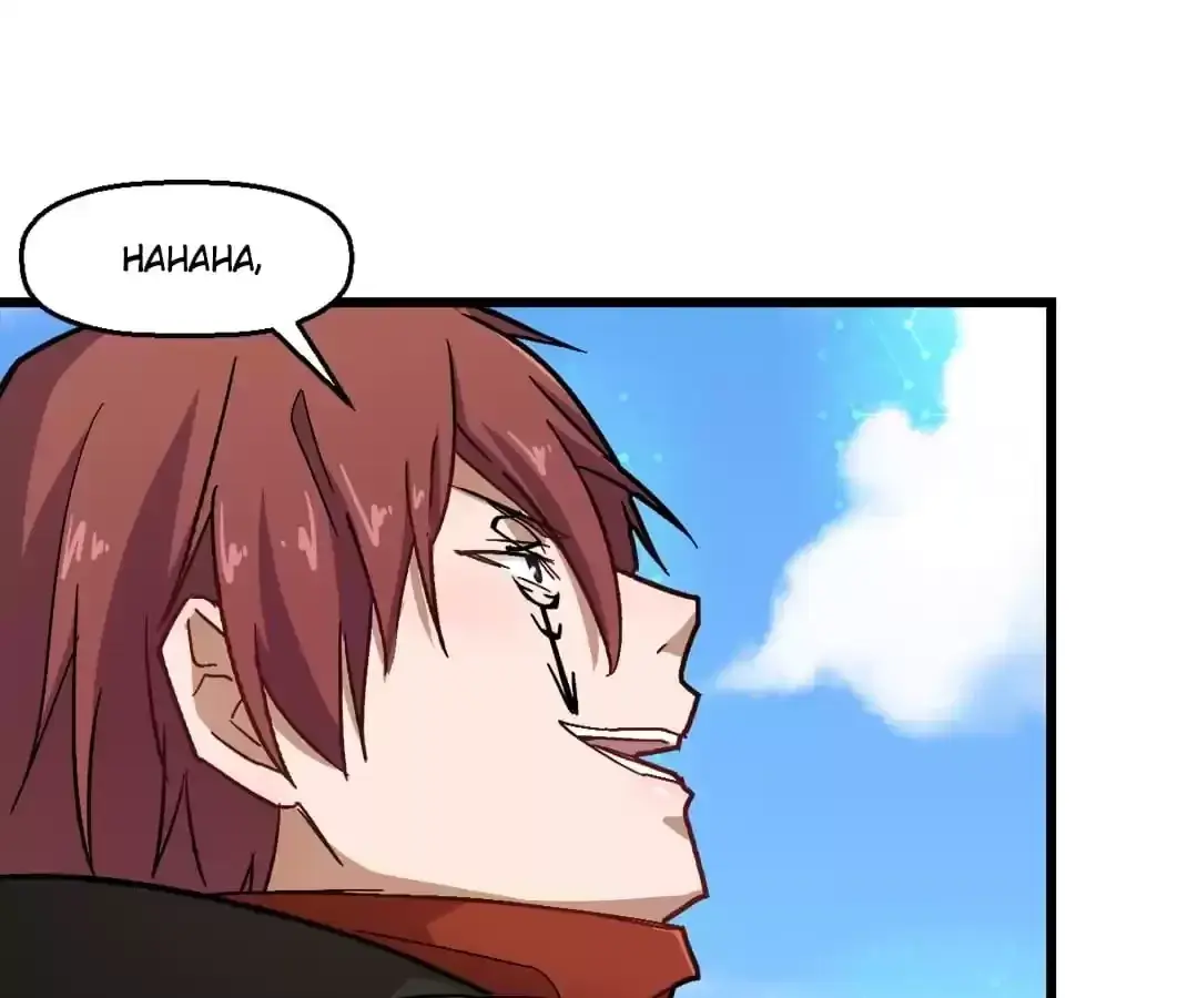 Crazy Professor In School Campus Chapter 192 page 27 - 