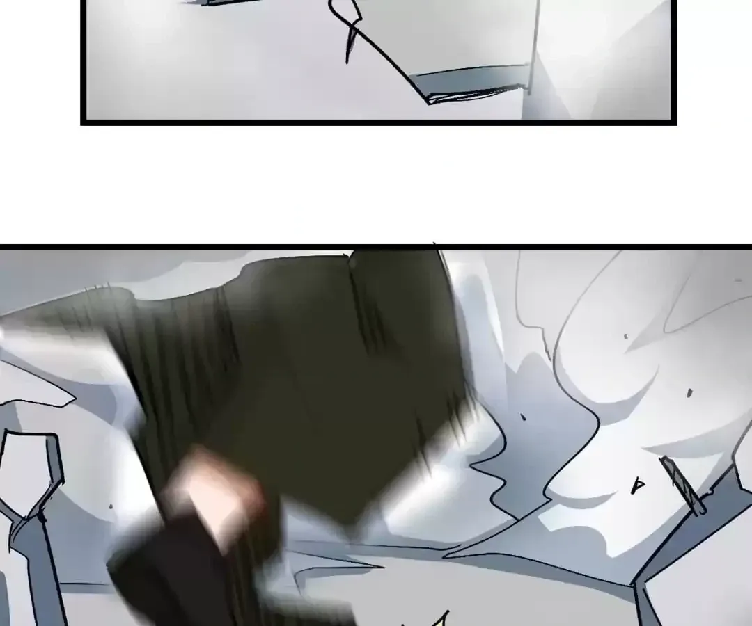 Crazy Professor In School Campus Chapter 192 page 40 - 