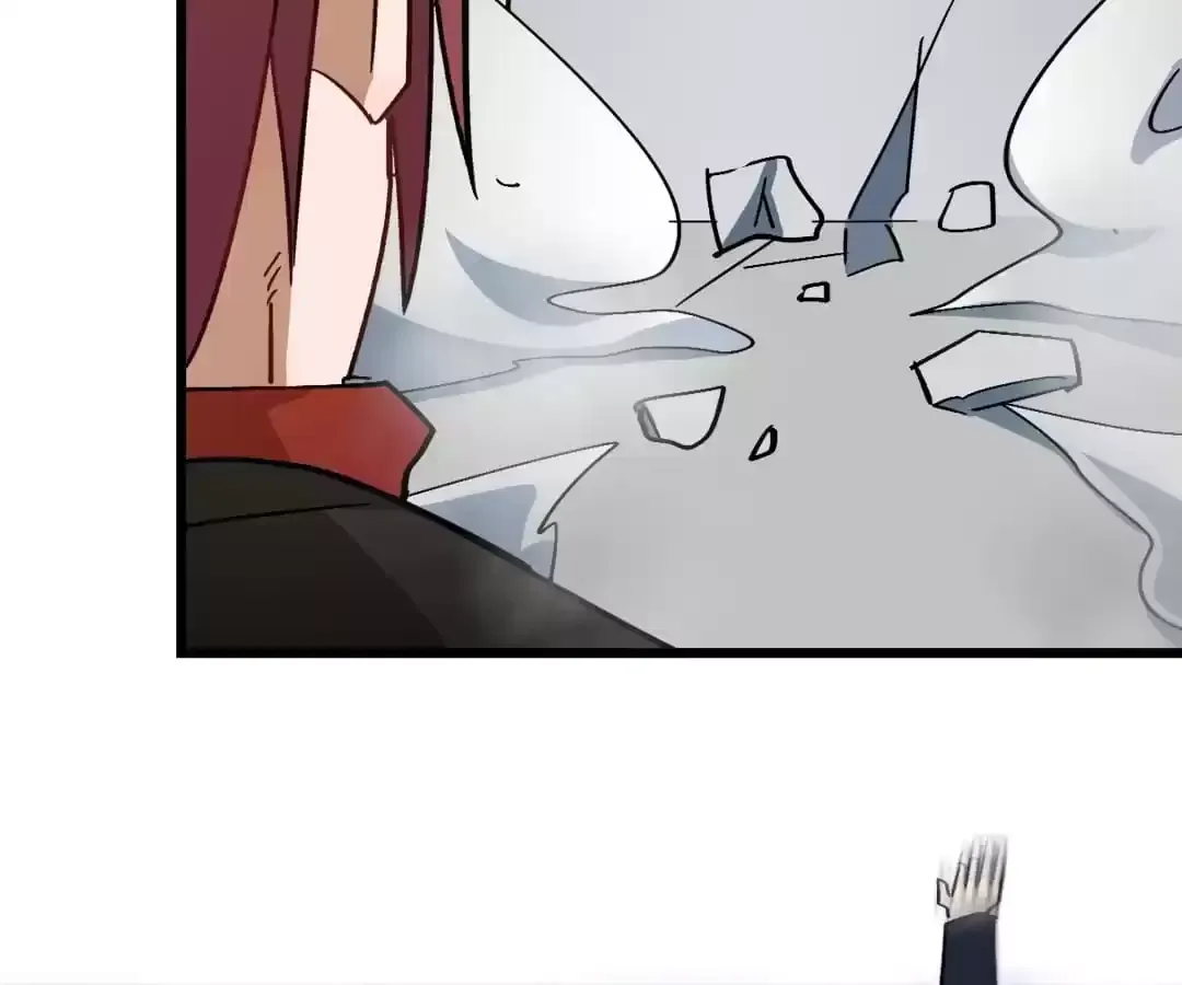 Crazy Professor In School Campus Chapter 192 page 42 - 